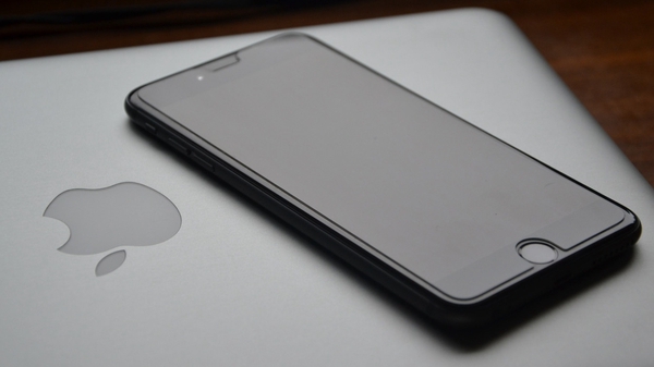 Компания Apple познакомила участников конференции WWDC 2021 с iOS 15 