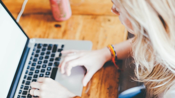 Компания Blizzard начала открытое тестирование кроссплатформенного режима игры Overwatch