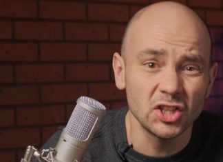 Краснодарский суд арестовал Пивоварова на два месяца