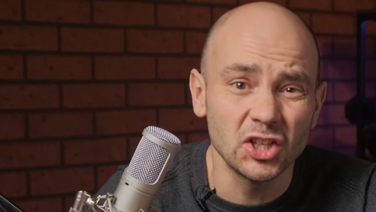 Краснодарский суд арестовал Пивоварова на два месяца 