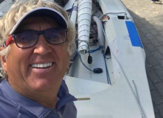 Криминалист оценил правдивость слов Фирсова о нападении в Турции