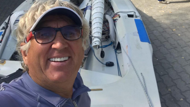 Криминалист оценил правдивость слов Фирсова о нападении в Турции