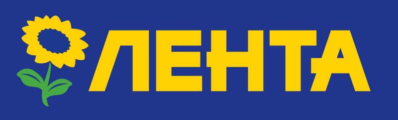 &laquo;Лента&raquo; объявила о ребрендинге 