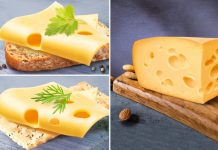 Levenkaas — голландское качество от российского производителя