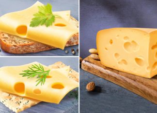 Levenkaas — голландское качество от российского производителя