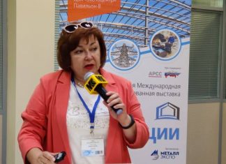 ММК-Метиз увеличит производство высокопрочного крепежа