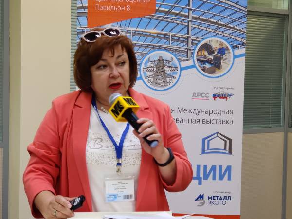 ММК-Метиз увеличит производство высокопрочного крепежа