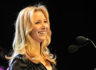 Названа возможная причина развода Семена Слепакова с дочерью миллиардера