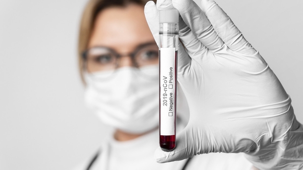 Несколько российских регионов приблизились к победе над коронавирусом 