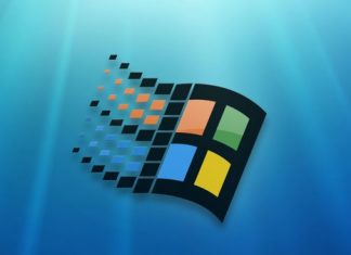 Новую версию Windows представят пользователям 24 июня