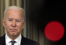 NYT объяснила, что повлияло на отказ Байдена проводить пресс-конференцию с Путиным