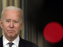 NYT объяснила, что повлияло на отказ Байдена проводить пресс-конференцию с Путиным