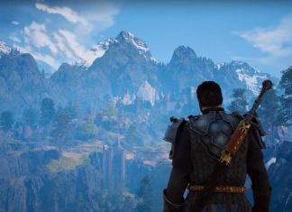 Поклонники King’s Bounty II получат с коллекционным изданием королевскую корону