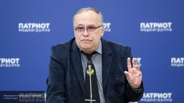 Политолог объяснил, как Минск исправил историческую несправедливость с Польшей