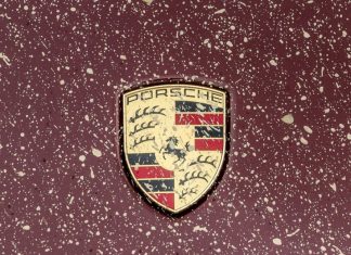 Porsche расширит «батарейный» модельный ряд за счёт конкурента BMW i4