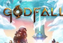 Разработчики Goodfall анонсировали дату выхода игры на Playstation 4