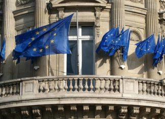 Россия подтвердила готовность поддержать Белоруссию в случае санкций ЕС