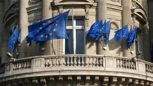 Россия подтвердила готовность поддержать Белоруссию в случае санкций ЕС