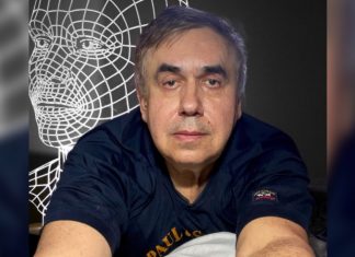 Садальский предрек гибель театра после спектакля о Сталине с Бузовой