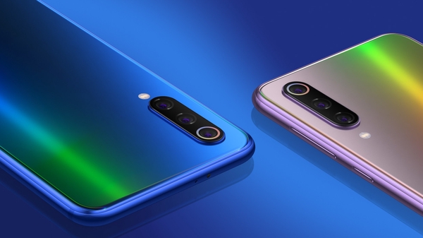 Смартфон от Xiaomi без порта для зарядки могут выпустить в 2022 году 