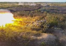 Sohu: любые масштабные учения ВС Ф наводят ужас на США и НАТО