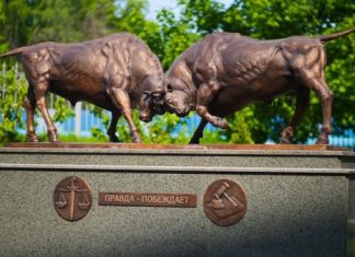 Соратники Навального решили не защищать ФБК от решения Мосгорсуда