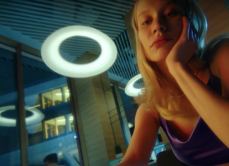 Таблетки от прокрастинации и неловкого молчания