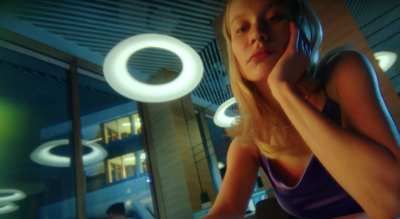 Таблетки от прокрастинации и неловкого молчания 