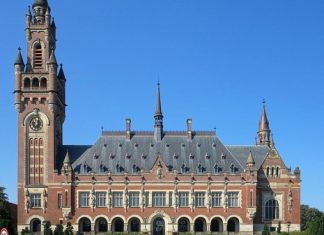 Трибунал в Гааге оставил в силе пожизненный приговор Ратко Младичу