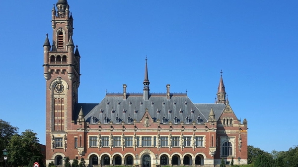 Трибунал в Гааге оставил в силе пожизненный приговор Ратко Младичу 