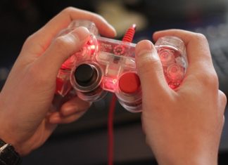 Видеоигру World War Z дополнят новыми локациями и режимом от первого лица