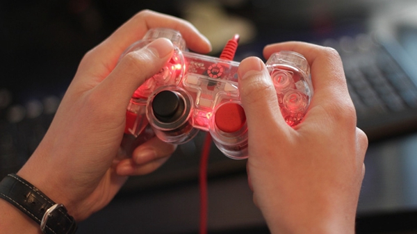 Видеоигру World War Z дополнят новыми локациями и режимом от первого лица 