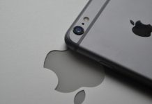 Власти Японии планируют проверить деятельность компаний Google и Apple