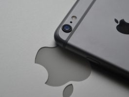 Власти Японии планируют проверить деятельность компаний Google и Apple