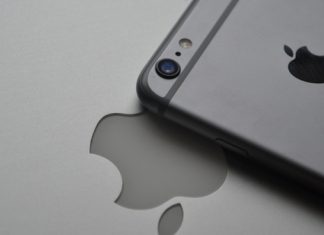 Власти Японии планируют проверить деятельность компаний Google и Apple