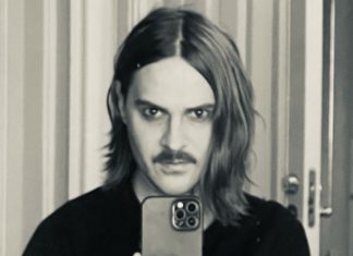 Возлюбленная солиста Little Big Ильи Прусикина удивила фанатов смелыми фото