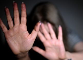 Вслед за Прокловой звезды заговорили о харассменте