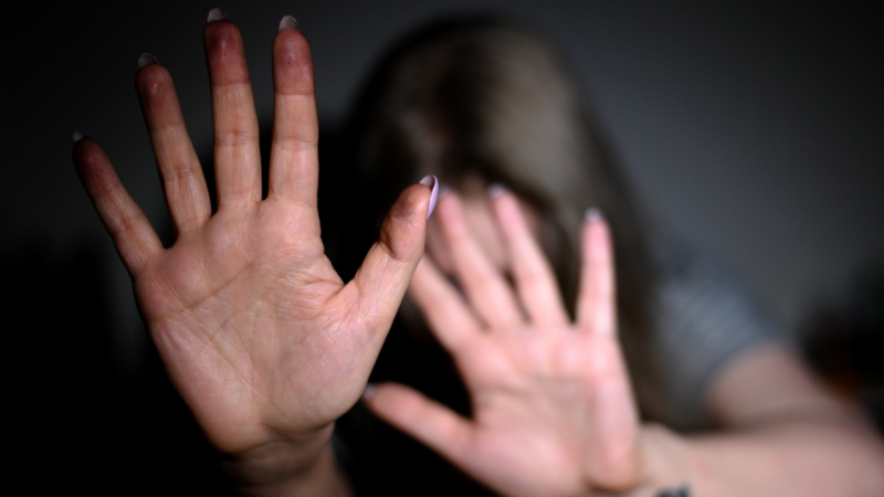 Вслед за Прокловой звезды заговорили о харассменте