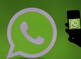 WhatsApp добавит функцию «флеш-звонка» для входа в аккаунт