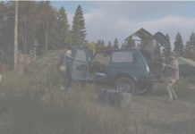 DayZ: Как Эта Игра Перевернула Представление о Выживании в Постапокалипсисе