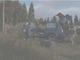 DayZ: Как Эта Игра Перевернула Представление о Выживании в Постапокалипсисе