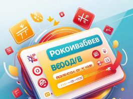 Как получать ссылки бесплатно для продвижения сайта: эффективные методы без бюджета