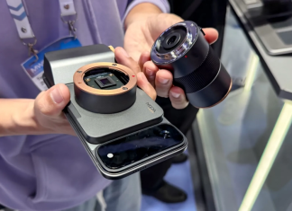 Аксессуары для мобильных устройств: удобство, защита и стиль