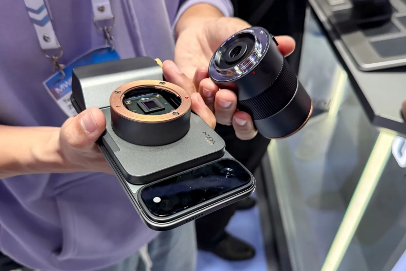 Аксессуары для мобильных устройств: удобство, защита и стиль