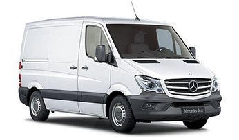 Грузоперевозки: основа современной логистики