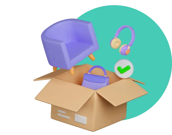 Перевозка вещей: как организовать процесс без стресса