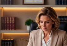 Оленич Петро Сергійович: біографія, кар’єра та сучасний етап професійної діяльності