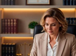 Оленич Петро Сергійович: біографія, кар’єра та сучасний етап професійної діяльності