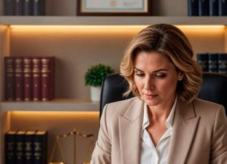 Оленич Петро Сергійович: біографія, кар’єра та сучасний етап професійної діяльності