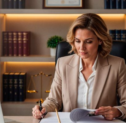 Оленич Петро Сергійович: біографія, кар’єра та сучасний етап професійної діяльності